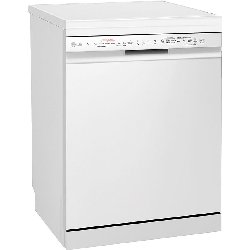 LG LAVAVAJILLAS DF242FWS