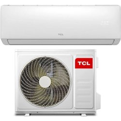 TCL ACOND PARED S12F2S1