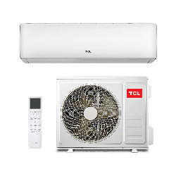 TCL ACOND PARED S09F2S1