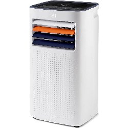 TAURUS ACOND PORTATIL AC7000CH