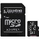 KINGSTON ALMACENAMIENTO SDCS2/64GB