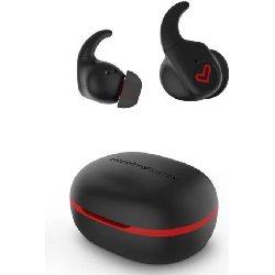 ENERGY SISTEM AURICULARES 455065