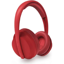 ENERGY SISTEM AURICULARES 457557