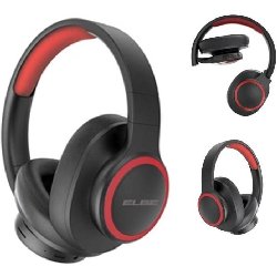 ELBE AURICULARES ABTB26N