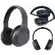 ELBE AURICULARES ABTA10G