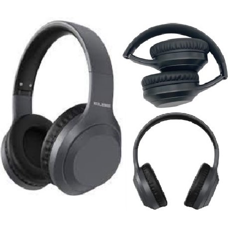 ELBE AURICULARES ABTA10G