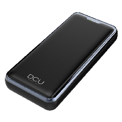 DCU PERIFERICOS 34155025