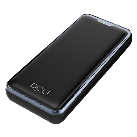 DCU PERIFERICOS 34155025