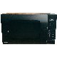 PANASONIC HORNO MICROONDAS NNK36NBMEPG 24L