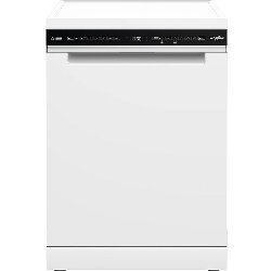 WHIRLPOOL LAVAVAJILLAS W7FHS41