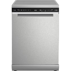 WHIRLPOOL LAVAVAJILLAS W7FHS41X