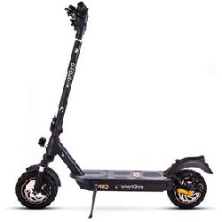 SMARTGYRO MOVILIDAD SG27-369