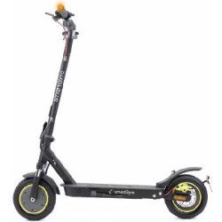 SMARTGYRO MOVILIDAD SG27-388