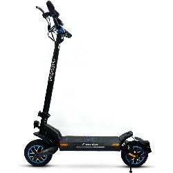 SMARTGYRO MOVILIDAD SG27-395