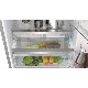 SIEMENS FRIGORIFICO KG49NAICT 203