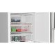 SIEMENS FRIGORIFICO KG49NAICT 203