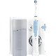 ORALB CEPILLO DENTAL MD OXYJET