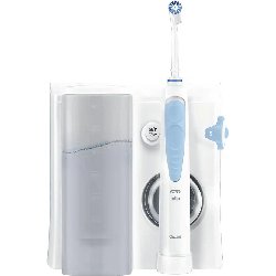 ORALB CEPILLO DENTAL MD OXYJET
