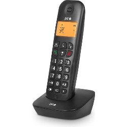 SPC INTERNET TELEFONO INALAMBRICO 7300NS AIR