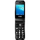 SPC INTERNET TELEFONO GSM LIBRE TITAN 2325N