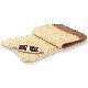 BEURER CALOR TEXTIL HK115 SUAVE
