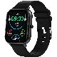 DCU SMARTWATCH 34157025