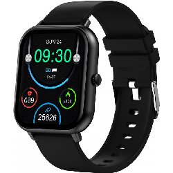 DCU SMARTWATCH 34157025