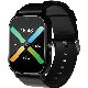 DCU SMARTWATCH 34159040