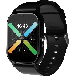 DCU SMARTWATCH 34159040