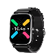 DCU SMARTWATCH 34159045