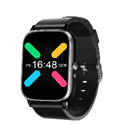 DCU SMARTWATCH 34159045