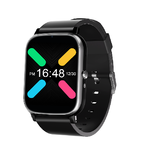 DCU SMARTWATCH 34159045