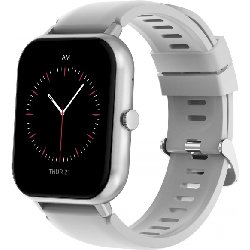 DCU SMARTWATCH 34157026