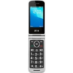 SPC INTERNET TELEFONO GSM LIBRE PRINCE