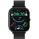 DCU SMARTWATCH 34157025