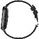 DCU SMARTWATCH 34157025