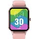 DCU SMARTWATCH 34157027