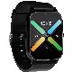 DCU SMARTWATCH 34159040