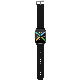 DCU SMARTWATCH 34159040