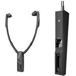 SENNHEISER AURICULARES RS5200