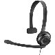 SENNHEISER AURICULARES PC7 USB