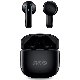 SPC INTERNET AURICULARES 4623N