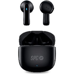 SPC INTERNET AURICULARES 4623N