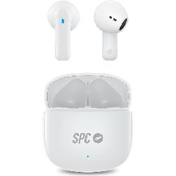 SPC INTERNET AURICULARES 4623B