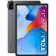 TCL TABLET 9466X4-2CLCWE11