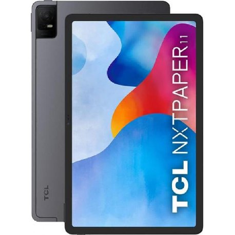 TCL TABLET 9466X4-2CLCWE11