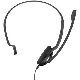 SENNHEISER AURICULARES PC7 USB