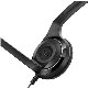 SENNHEISER AURICULARES PC7 USB