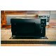 PANASONIC HORNO MICROONDAS NNK36NBMEPG 24L