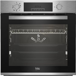 BEKO HORNO BBIM12309XPE
